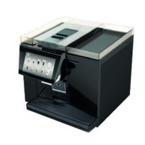 Black&White4 neo CTM