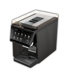 Black&White4 neo CT