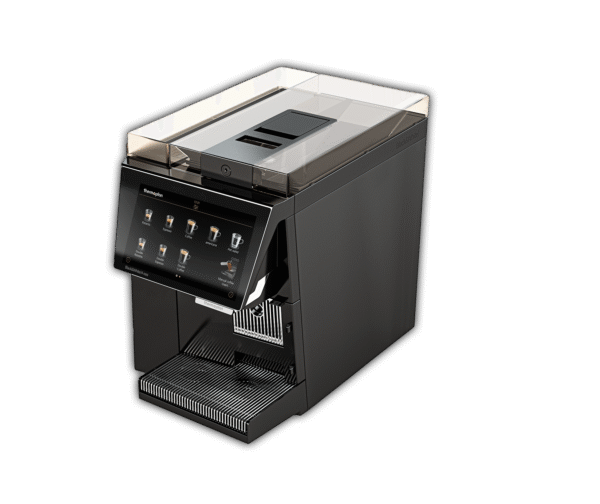 Black&White4 neo CT