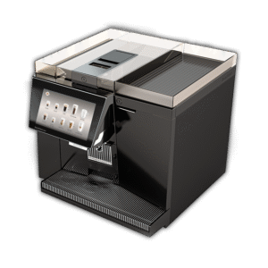 Black&White4 neo CTM