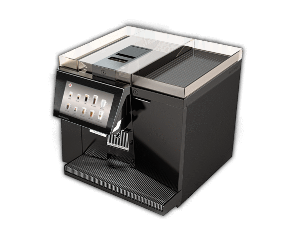 Black&White4 neo CTM